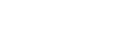 电话