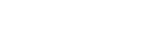 电话