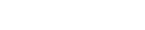 电话