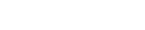 电话