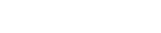 电话
