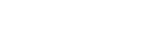电话