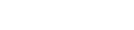 电话