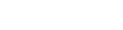 电话