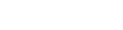 电话