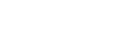 电话