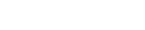 电话
