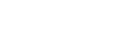 电话