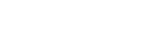 电话