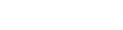 电话