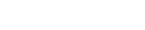 电话