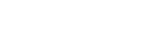 电话
