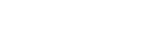 电话