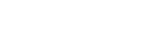 电话
