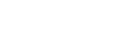 电话