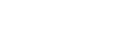 电话