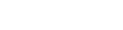 电话