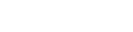 电话