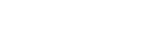电话