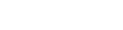 电话