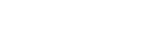 电话