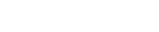 电话