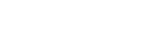 电话