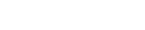 电话