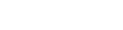 电话