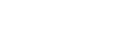 电话