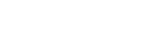 电话