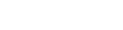 电话