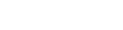 电话