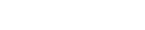 电话