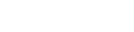 电话