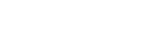 电话