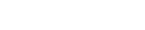 电话