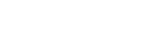 电话