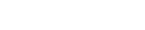 电话