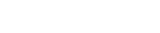 电话