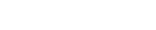 电话