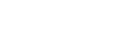 电话