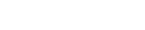 电话
