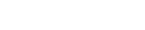 电话