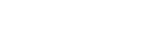电话