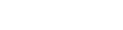 电话