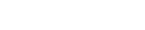 电话
