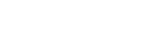 电话