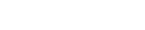 电话
