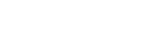 电话